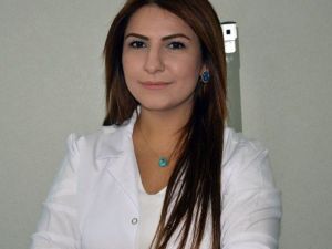 Kışın Beslenmenize Dikkat Edin