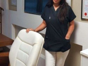 Saç Ekiminde Önemli Noktalar