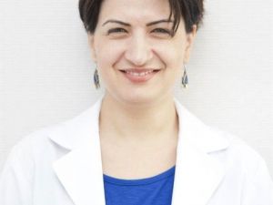 Soğuk Cildi Bozuyor