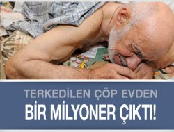 Rizeli Doğan Yaşam Savaşı Veriyor