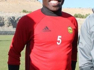 Yeni Malatyaspor Liderliği Geri Almanın Peşinde