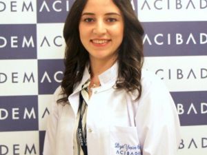 Alzheimer’a Engel Olmak İçin Bu Besinleri Tüketin