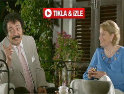 Çaykur’un Yeni Reklam Yüzü