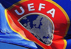 UEFA'dan F.Bahçe'ye şok
