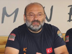 Türkiye Trial Şampiyonası’nın 5. Ayak Yarışları Karabük’te