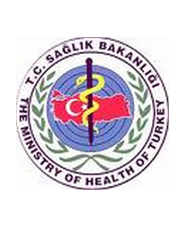 Sınırda sıkı sağlık kontrolü başladı