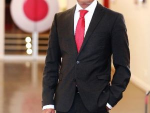 Vodafone, Havadan Saniyede 10 Gigabit Veri Taşıma Hızına Ulaşan İlk Operatör Oldu