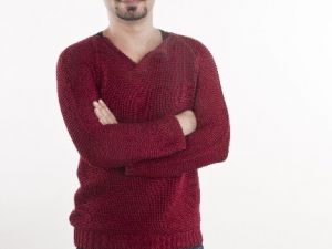 İdeal Beden İçin 8 Formül