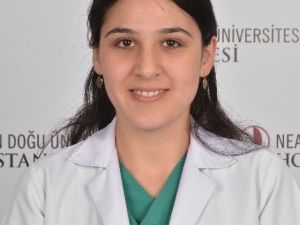 İleri Düzey Kalp Hastaları Kalp Yetmezliği Polikliniklerinde Takip Edilmeli