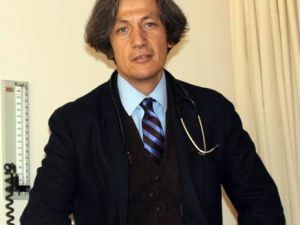 Prof. Dr. Güleç: “Yağ Tüketimi Kalp Sağlığını Tehdit Etmez”