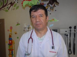 Mevsim Geçişlerine Dikkat