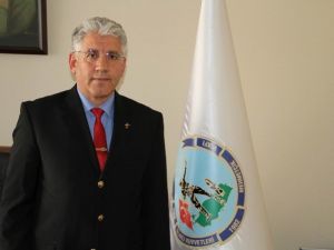 Mehmetçik Vakfı Kurban Bağış Miktarını Açıkladı