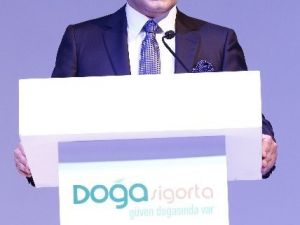 Kırmızı: “Sigorta Sektörü Acentesiz Sürdürülemez”