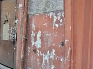 Iı. Mahmut’un Yaptırdığı Çeşme İlgi Bekliyor
