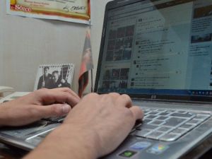 Kalecinin Gol Atacağını Maçtan Saatler Önce Söyledi