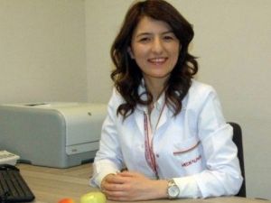 Balığın Faydaları Saymakla Bitmiyor