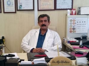 Cilt Lekelerinden Bu Yolla Kurtulun