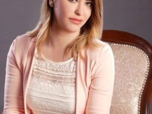 Hamilelik Döneminde Bakıma Dikkat