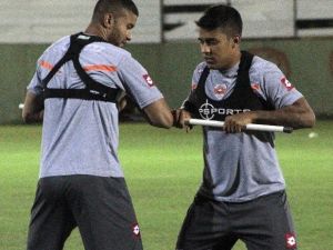 Adanaspor Konya Yolcusu