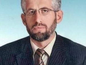 Camiyi Kapatıp Yıllık İzine Çıkan İmama Soruşturma