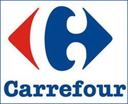 Real ve Carrefour Türkiye'den Çekiliyor