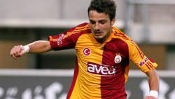 Rize Galatasaray'dan O'nu Aldı!