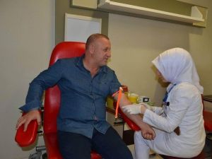 Sivasspor, Mesut Bakkal İle Sözleşme İmzaladı