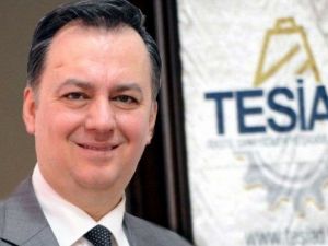 Tesiad Moody’s’e Notunu Verdi