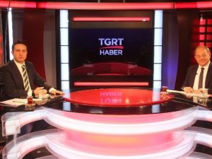 Bakanı Akdağ’dan Gata Eleştirilerine Cevap:
