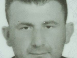 Kazada Yaralanan Tanker Sürücüsü Hayatını Kaybetti