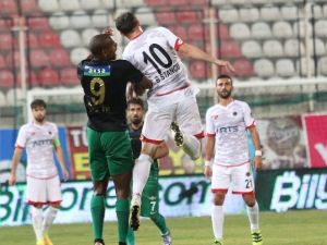 Spor Toto Süper Lig