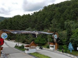 Bağımsız Uluslararası Seyahat Sitesi, 22 Milli Parka 4.5- 5 Yıldız Arasında Puan Verdi