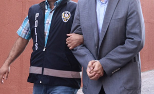 Trabzon’da FETÖ soruşturmasında 4 avukat adliyeye sevk edildi