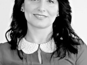 Depresyon, Dikkat Dağınıklığına Neden Oluyor