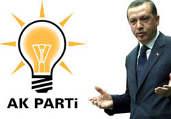 Erdoğan: "Bakalım öğrenciler şimdi ne pankart açacak?"