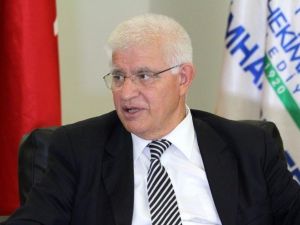 Hekimhan Cevizinde Rekolte Düşük