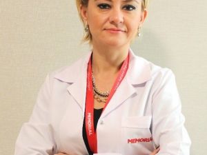 Anne Ve Kardeşinde Meme Kanseri Olanlar Dikkat Etmeli