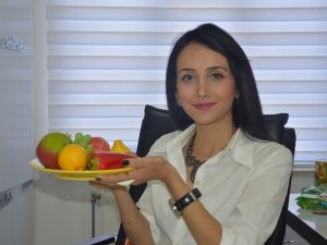 Ekonomik Bir Diyet İçin İpuçları