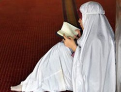 Unutulmuş bir Ramazan ibadeti: İtikâf