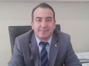 Sigorta Acenteleri Kapanma Tehlikesi İle Karşı Karşıya