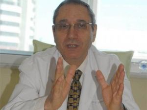 Havalar Soğudu, Hava Kirliliğine Dikkat