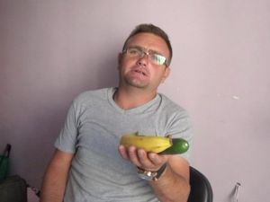 3 Yılda İkinci Kez Dolandırıldı