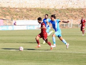 Tff 1. Lig