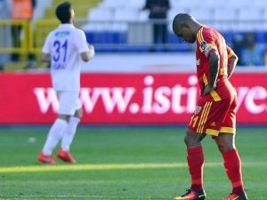 Spor Toto Süper Lig
