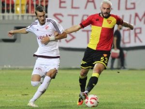 Tff 1. Lig