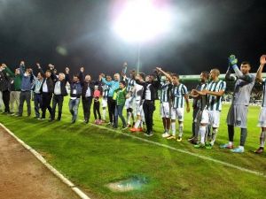 Tff 1. Lig