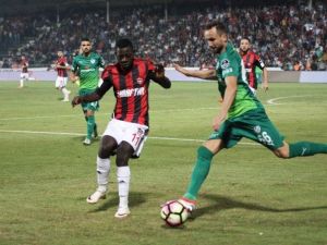 Spor Toto Süper Lig