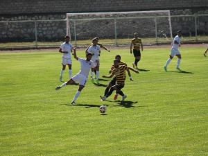 Spor Toto 3. Lig