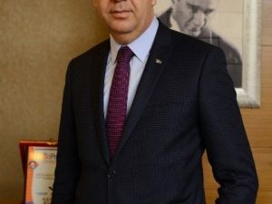 İhracatta Gözler Rusya’ya Çevrildi