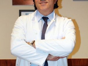 Cep Telefonu Ve Tabletler Bel Ve Boyun Fıtığı Nedeni